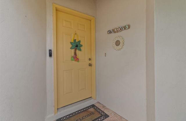 235 SOUTHAMPTON Lane Gallery 3