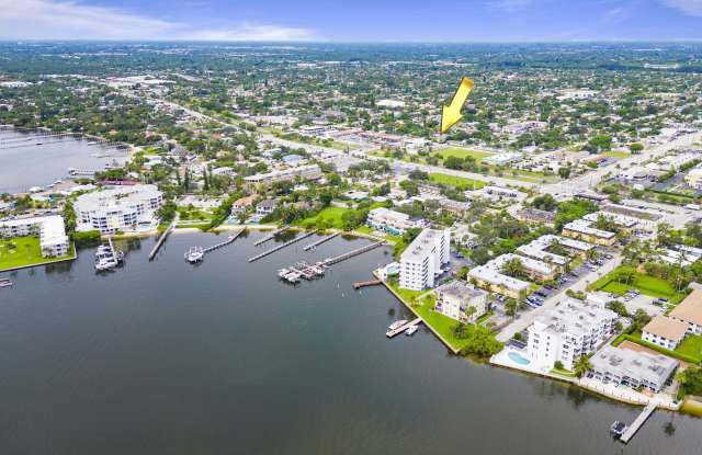 301 W Ocean Avenue unit: 10 photos photos