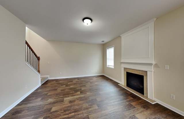 2609 Bluestone Drive Southwest Gallery 2