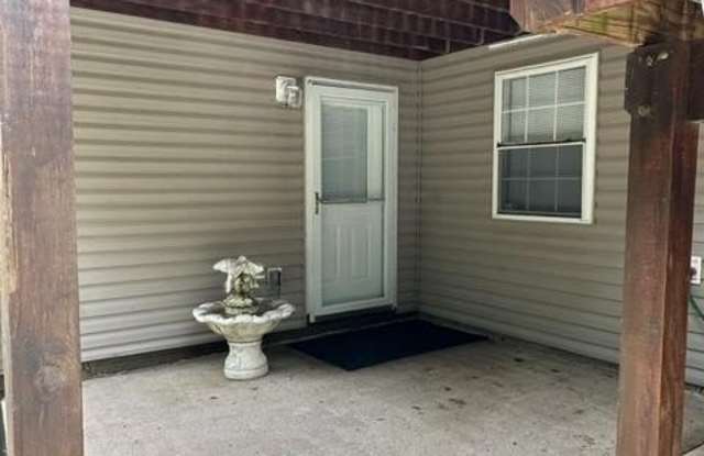 11021 NAPLES Court Gallery 1