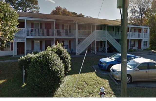 14303 Old Courthouse Way photos photos