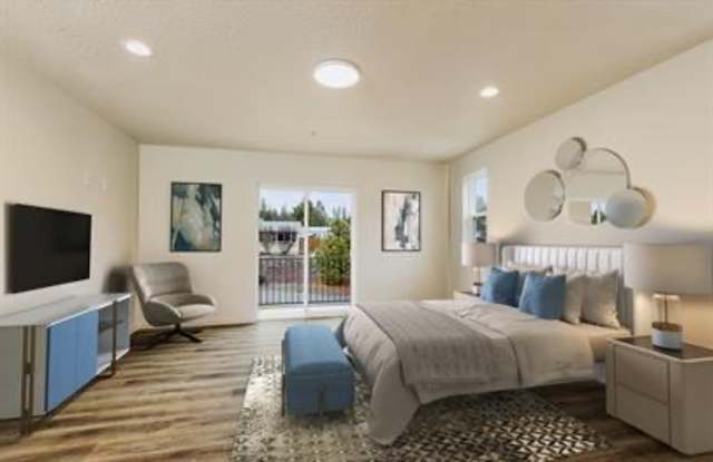 Erickson Avenue - 99A photos photos