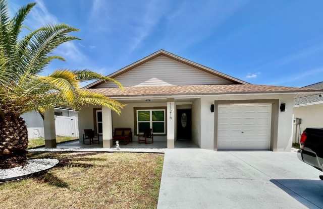 11216 HIDDEN BREEZE DRIVE - 11216 Hidden Breeze Drive, Wimauma, FL 33598 11216 HIDDEN BREEZE DRIVE - 11216 Hidden Breeze Drive, Wimauma, FL 33598