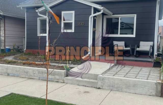Adorable 3 bed house in great family friendly neighborhood photos photos