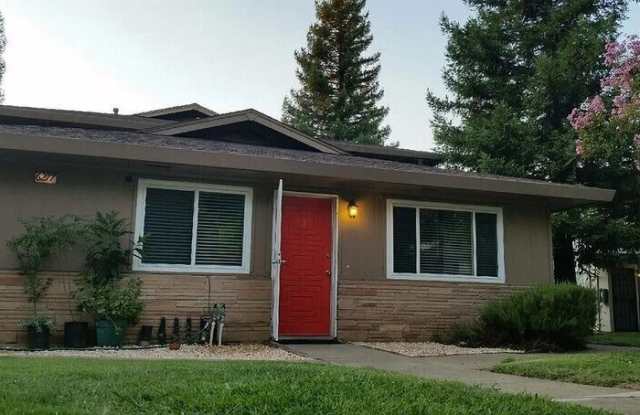 6277 Cavan Dr Gallery 2