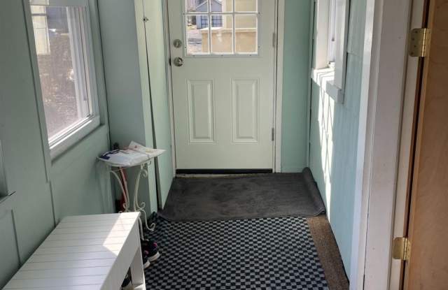 304 John Street - 304 John Street, Middlesex, NJ 08846