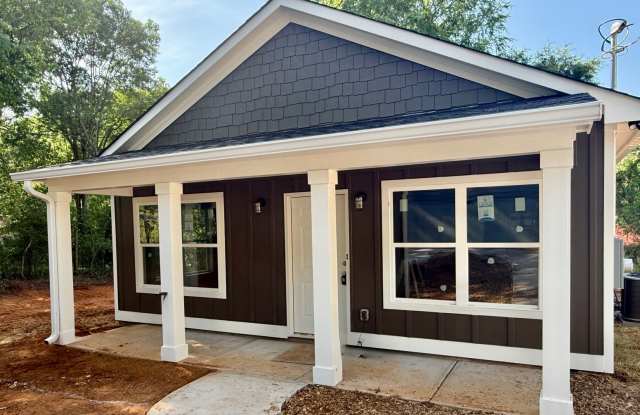 Two Bedroom- Brand New Construction! photos photos