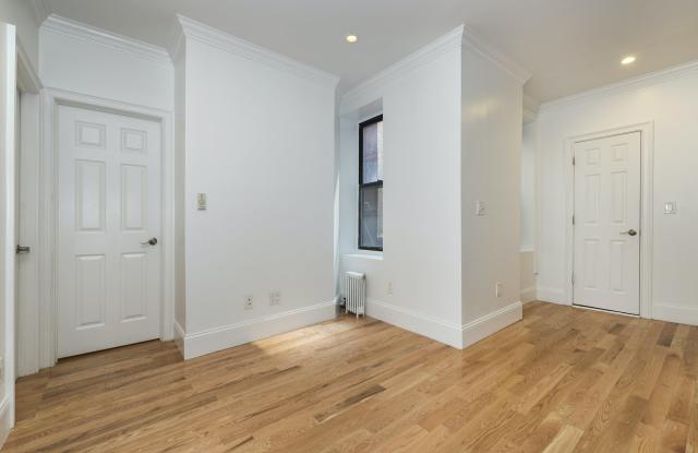 164 Havemeyer St Gallery 2