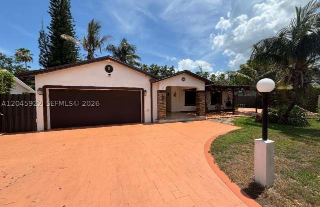 13650 SW 283rd Ter photos photos