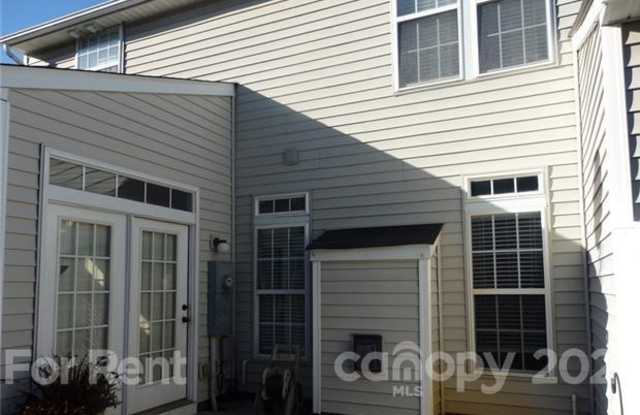 418 Nicklaus Lane Gallery 3