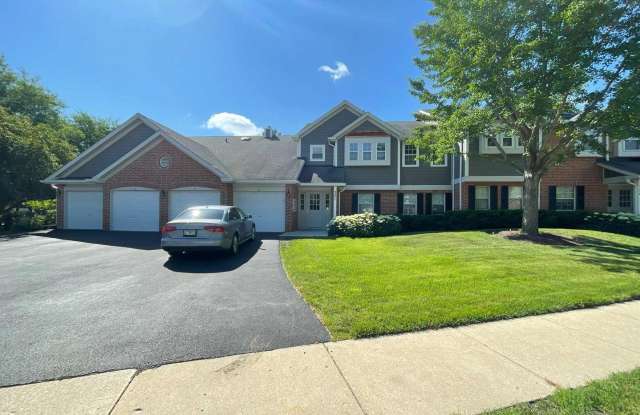 321 Charlotte Court photos photos
