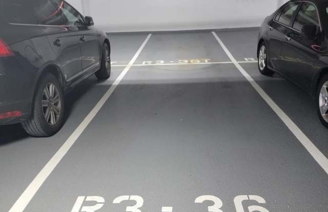 1111 19TH Street N unit: 2007 photos photos 1111 19TH Street N unit: 2007 photos photos