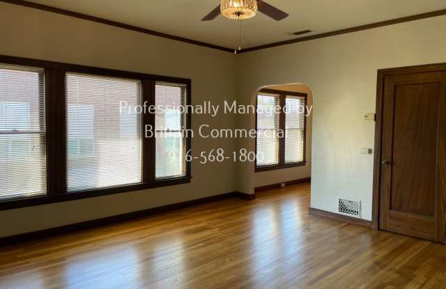 J Street (3409) photos photos