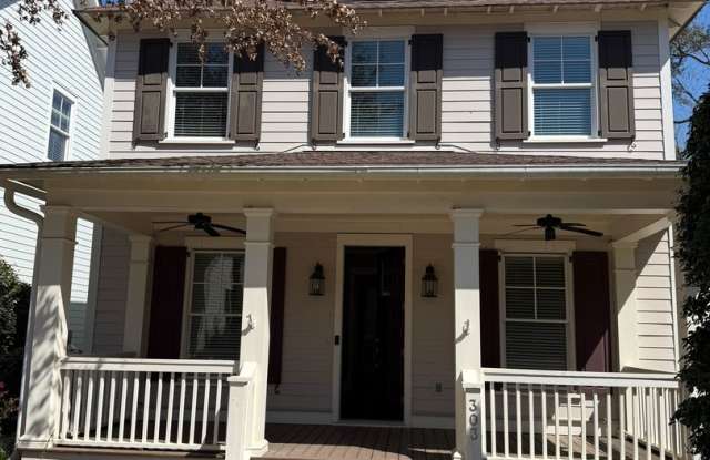 Lexington -Saluda River Club-Offering Self Guided Tour with RENTLY! photos photos
