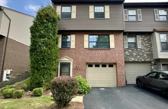7351 Beacon Hill Dr photos photos