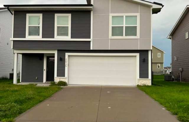 Charming 4-Bedroom Home for Rent in Ankeny – Great Location! photos photos Charming 4-Bedroom Home for Rent in Ankeny – Great Location! photos photos