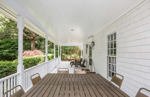 283 Wainscott Harbor Road Gallery 3