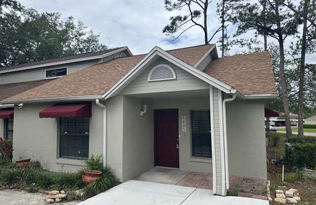 8425 Laurelon Pl photos photos