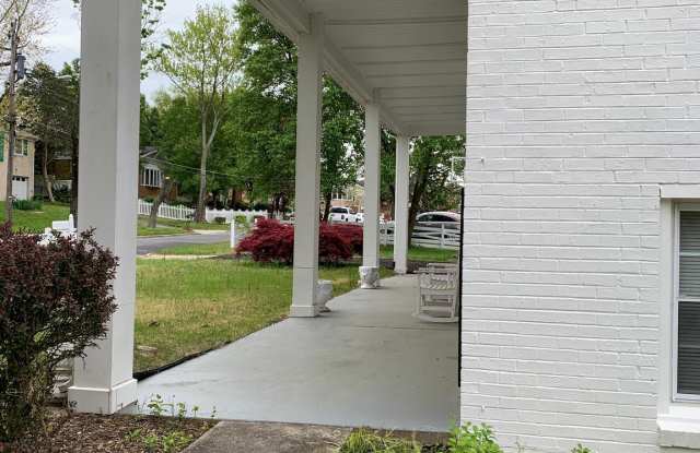 4608 KEPPLER PLACE Gallery 3