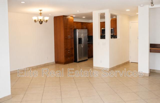 6757 Friars Road #1 Gallery 3