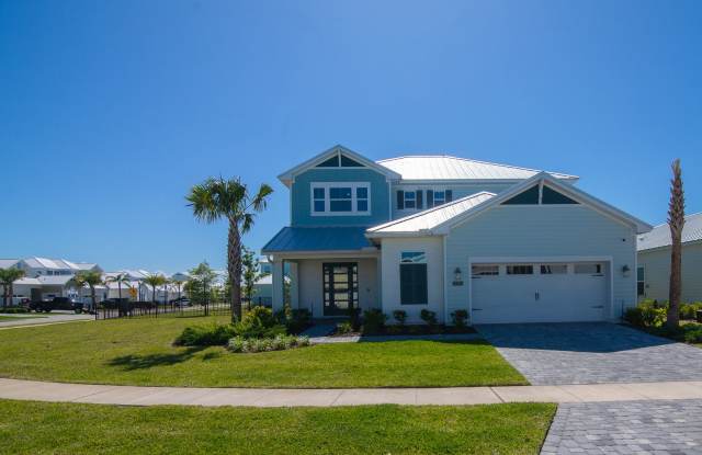 191 Waterline Drive photos photos