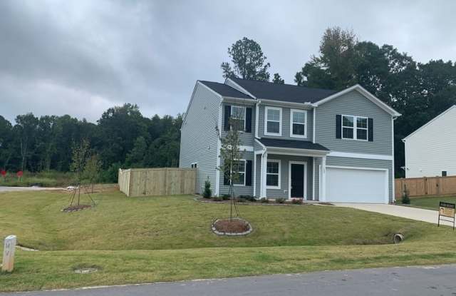 100 Buckthorn Dr photos photos