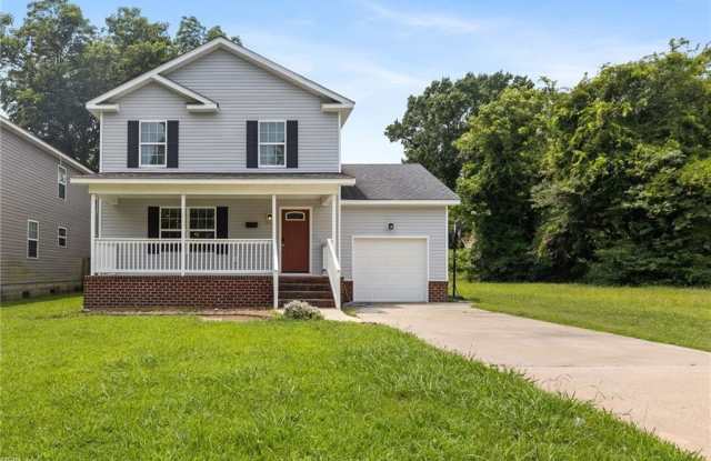 461 Seaboard Avenue photos photos