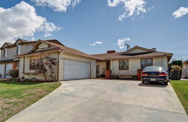 12172 Flint Circle Gallery 2