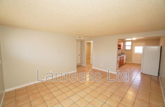 1124 Rosemary St photos photos