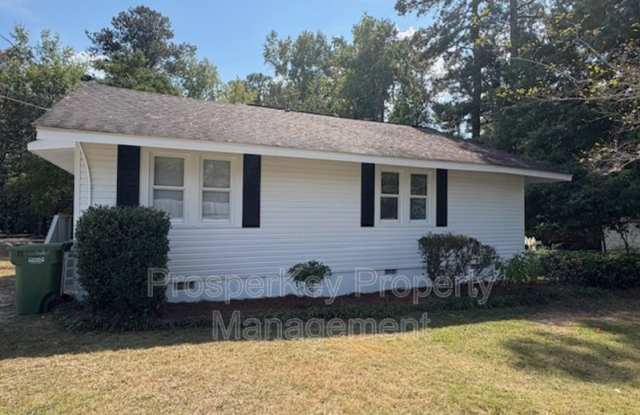 5244 Winburn Ave photos photos
