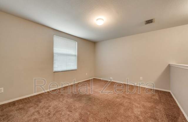 2909 Goldenrod Drive Gallery 2