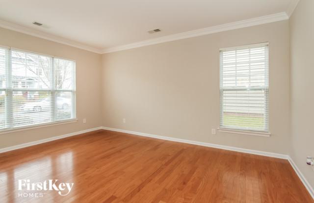 13540 Aldenbrook Drive Gallery 4