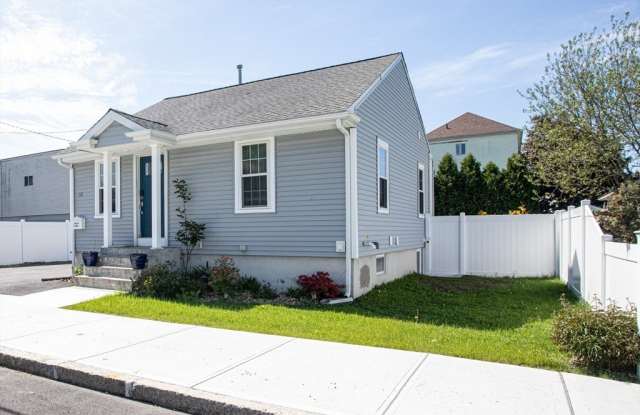 25 Emery St photos photos