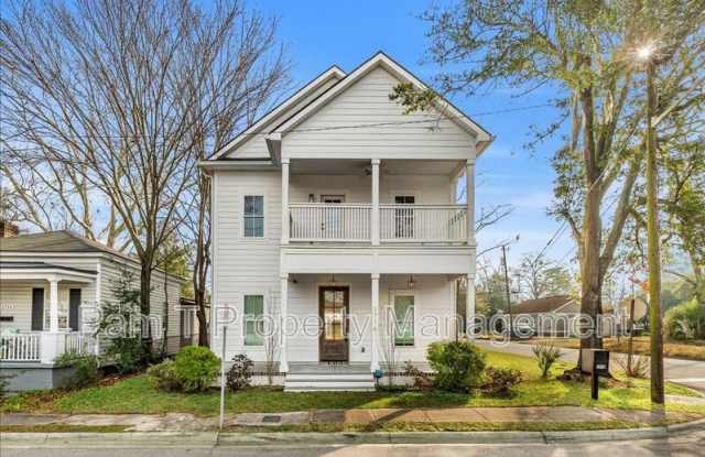 1716 Reynolds St photos photos