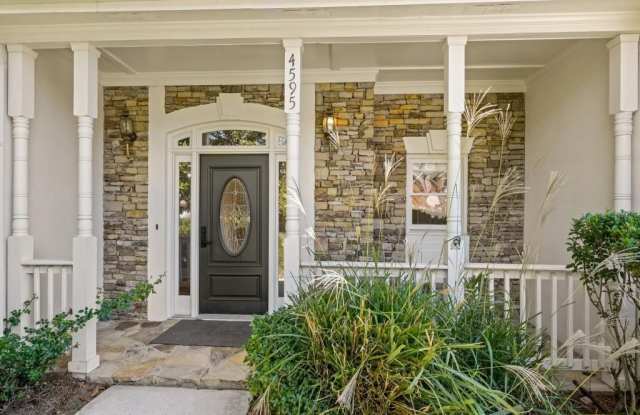 4595 Windsor Gate Court Gallery 3