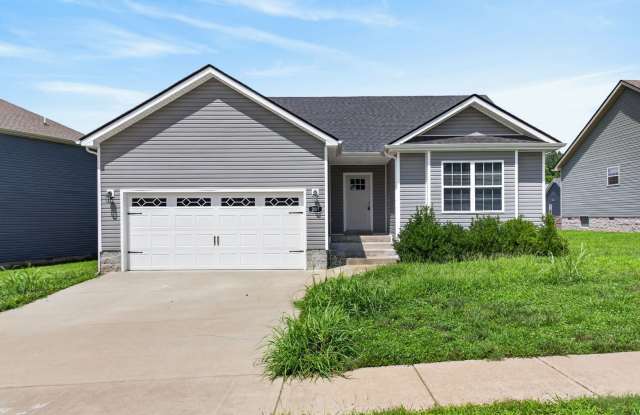 3 Bedroom Pet Friendly Home For Rent in Chalet Hills! photos photos 3 Bedroom Pet Friendly Home For Rent in Chalet Hills! photos photos
