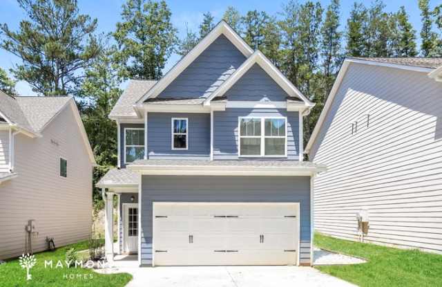 39 Hood Park Drive photos photos