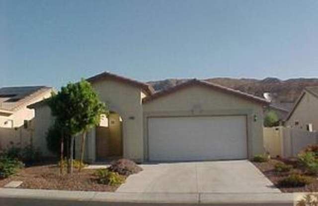 64068 NW Franklin Street - 64068 Franklin St, Desert Hot Springs, CA 92240