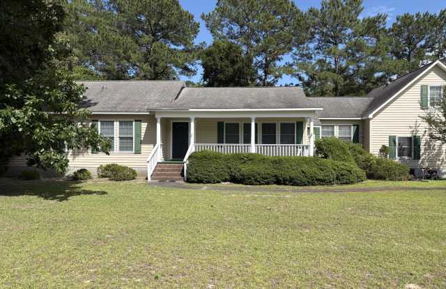 901 Firefly Court photos photos