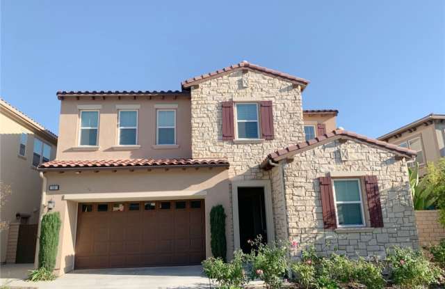 16 Manzanillo - 16 Manzanillo, Lake Forest, CA 92630