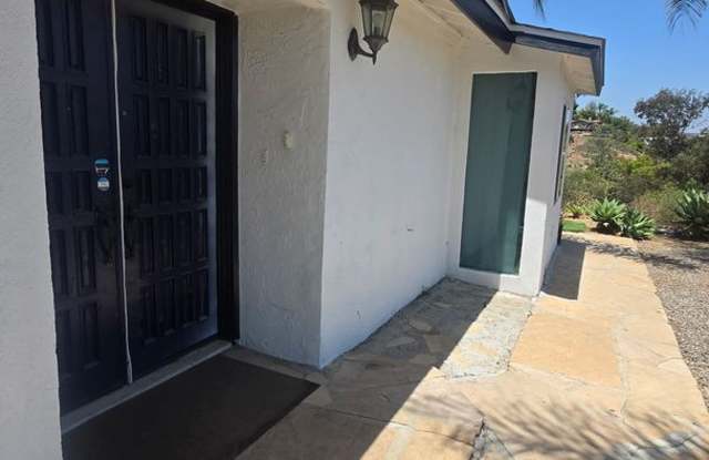 House FOR RENT in Bonita!! Pool and views. photos photos