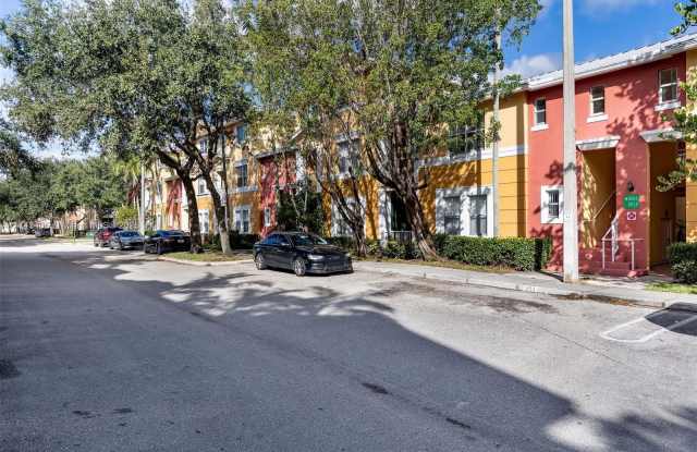 2011 Shoma Dr - 2011 Shoma Drive, Royal Palm Beach, FL 33414