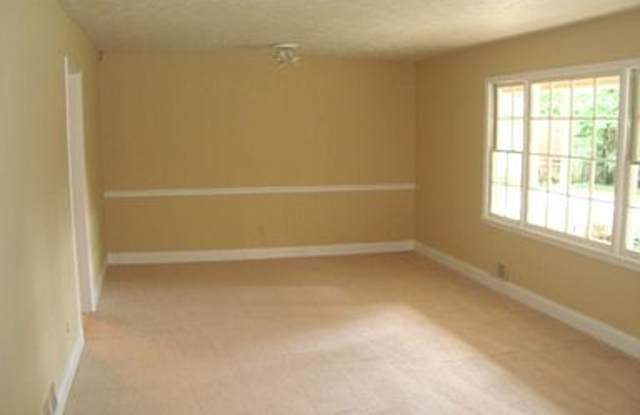 997 Tumblewood Trl, Lawrenceville, GA 30044 Gallery 3