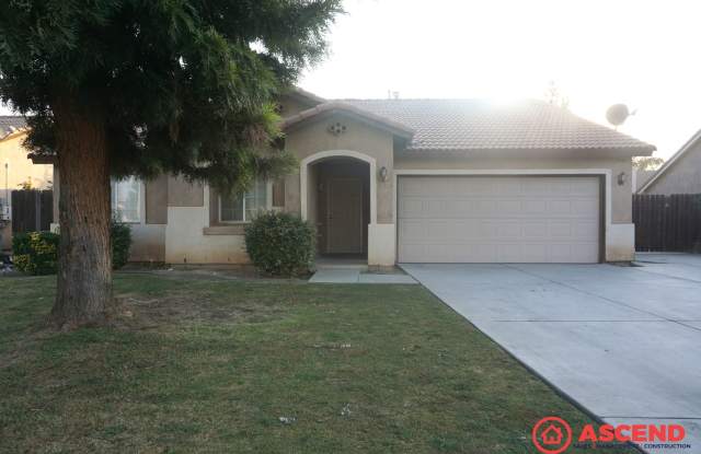 Beautiful Home Near Centennial Highschool! photos photos Beautiful Home Near Centennial Highschool! photos photos