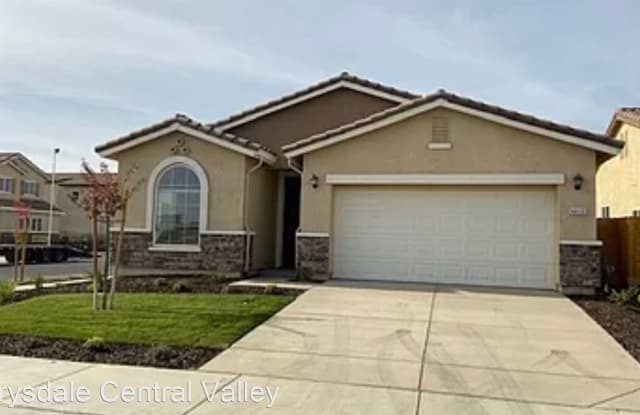 4415 Terra Corvo Ct. - 4415 Terra Corvo Court, Merced, CA 95348