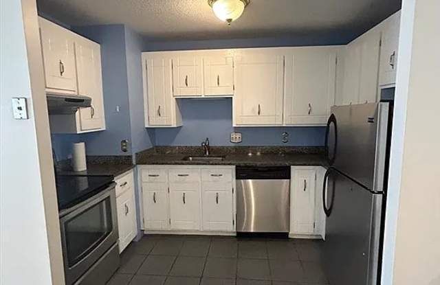 474 Broadway Apt 39 photos photos