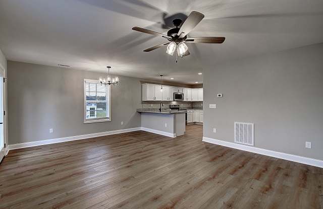 47 Atlas Wy Gallery 2
