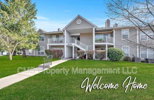 88 Lindsey Ct - 88 Lindsey Court, Franklin Park, NJ 08823