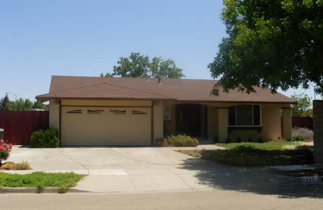 PLEASANTON SINGLE LEVEL HOUSE photos photos
