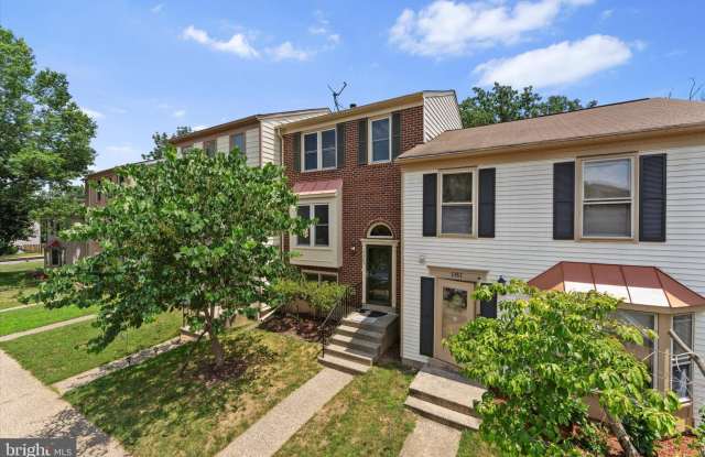 7385 EMERALD DRIVE photos photos